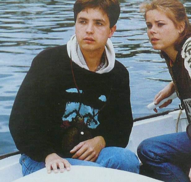 Hana Igonda Ševčíková