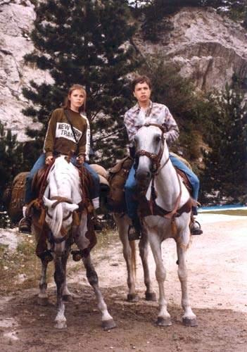 Hana Igonda Ševčíková