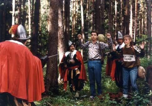 Hana Igonda Ševčíková