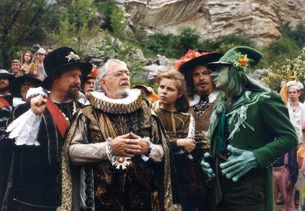 Hana Igonda Ševčíková