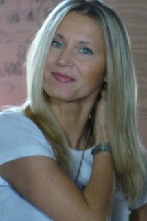 Profilový obrázek - Hana Sršňová