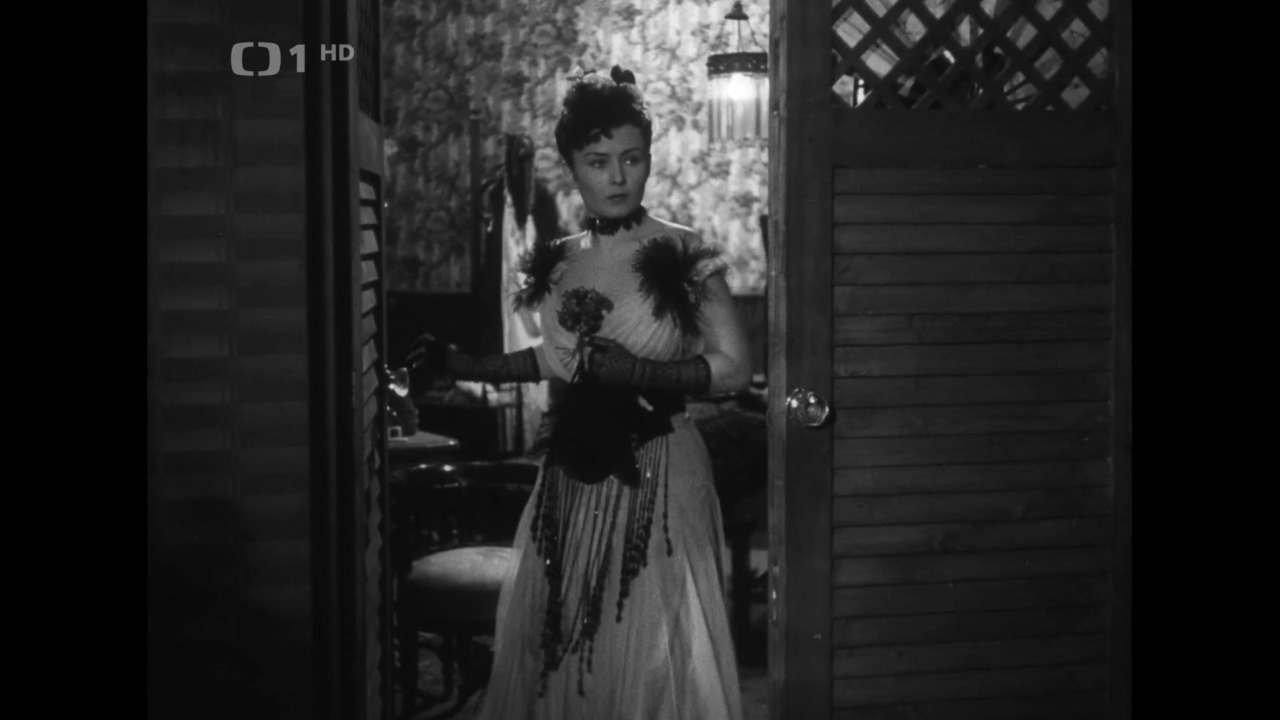 Watch Mona Louise Rey (b. 2004) video Watch Mona Louise Rey (b. 2004) video