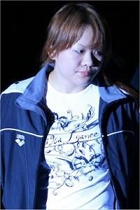 Profilový obrázek - Hanako Kobayashi