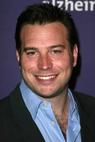 Hank Steinberg
