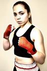 Hanna Gujwan