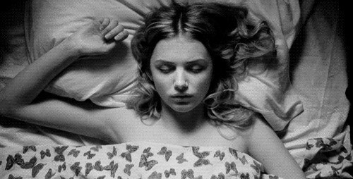 Hannah Murray