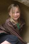 Hannah Yadrick