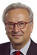Profilový obrázek - Hannes Swoboda
