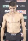 Hanro Enslin