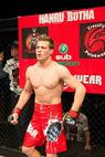 Hanru Botha