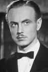 Hans Nielsen