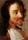 Hans Jakob Christoffel von Grimmelshauen