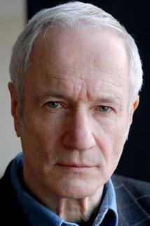Profilový obrázek - Hans-Jörg Assmann