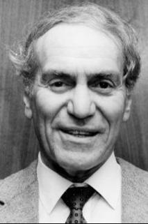 Profilový obrázek - Hans-Peter Minetti