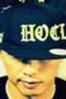 Hao Hao