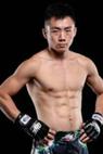 Haojie Li