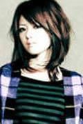 Profilový obrázek - Haraguni Aimi