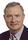 Harald Ettl