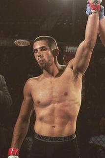 Profilový obrázek - Haris Talundzic