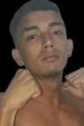 Harleson Adriano Barbosa Cardoso