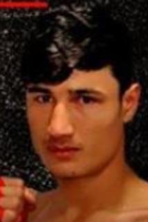 Profilový obrázek - Haroon Badakhshi