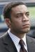 Harry J. Lennix