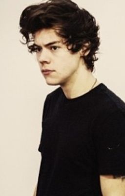 Harry Styles