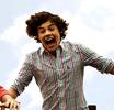 Harry Styles