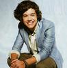 Harry Styles