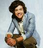 Harry Styles