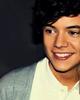Harry Styles