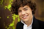Harry Styles