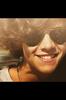 Harry Styles