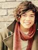 Harry Styles