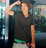 Harry Styles