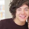 Harry Styles