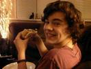 Harry Styles