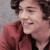 Harry Styles