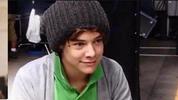 Harry Styles
