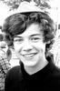 Harry Styles