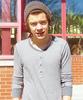 Harry Styles