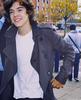 Harry Styles