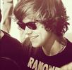 Harry Styles