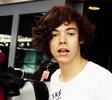 Harry Styles