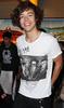 Harry Styles