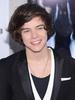 Harry Styles