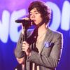 Harry Styles