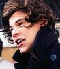 Harry Styles