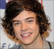 Harry Styles