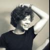 Harry Styles